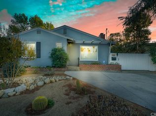 4374 Jurupa Ave, Riverside, CA 92506