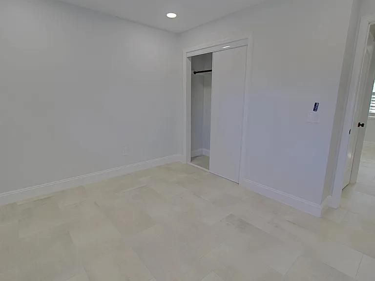 117 Glenn Bryant Rd — Photo 18
