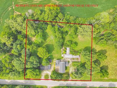 4706 Mink St SW, Pataskala, OH, 43062