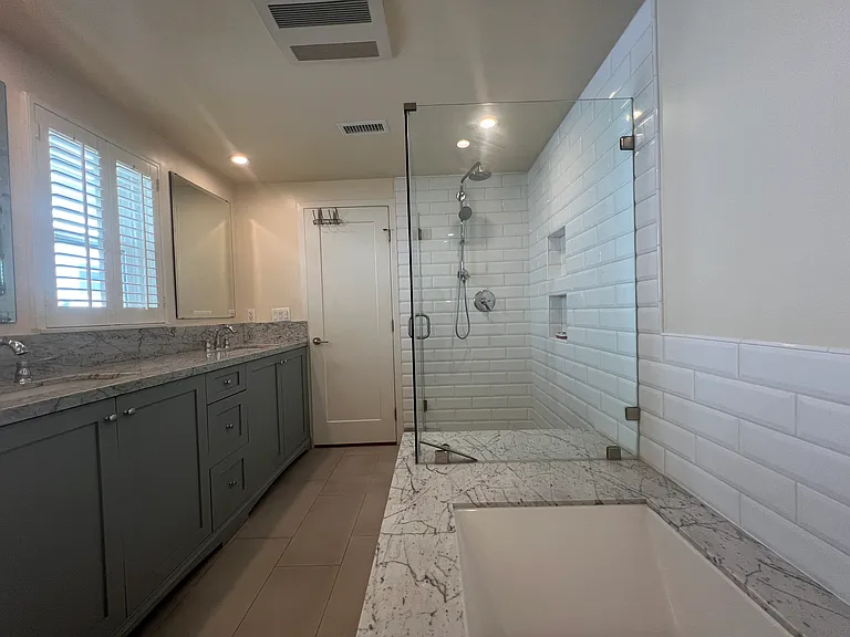 55 W Arthur Ave — Photo 54