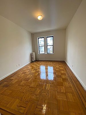 3rd image of 1938 82nd St #C17