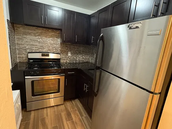 (undisclosed Address), Bronx, NY 10460