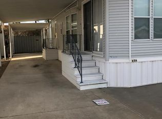 163 Chippewa Cir, Harlingen, TX 78552