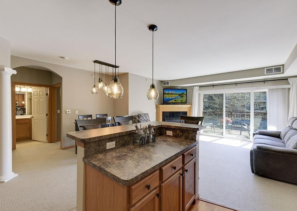 1st image of 12501 Nicollet Ave S #203