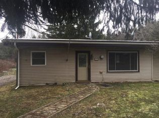 401 Prospect Hill Rd, Horseheads, NY 14845