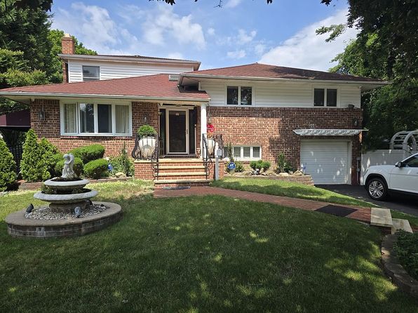 101 Simpson St