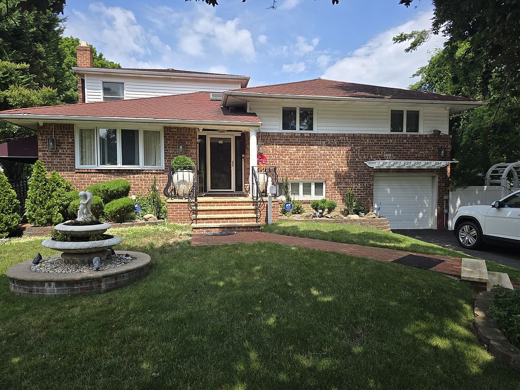 101 Simpson St - Property Image