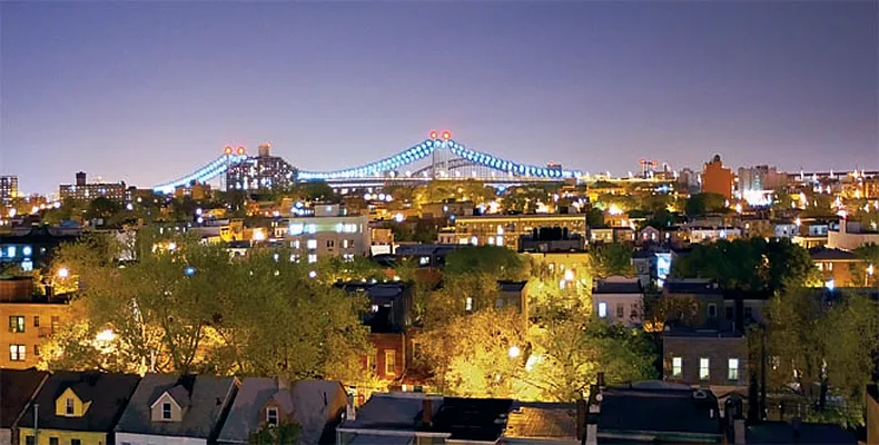 Rented by Weichert Properties - NYC | media 1