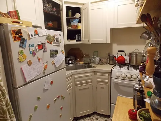 Rented by Citi Habitats | media 12