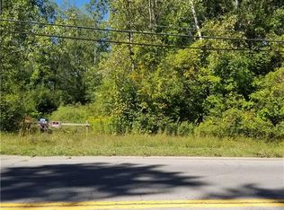 3342 Sweet Home Rd, Buffalo, NY 14228