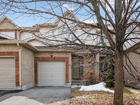 2nd image of 1008 Klondike Rd