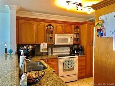 1540 NE 191st St APT 110, Miami, FL, 33179