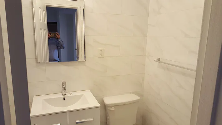 Rented by First State Realty LLC | media 1