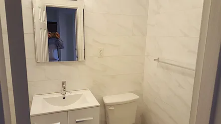 Rented by First State Realty LLC