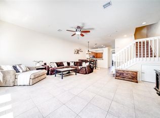 2228 NE 2nd St, Pompano Beach, FL 33062