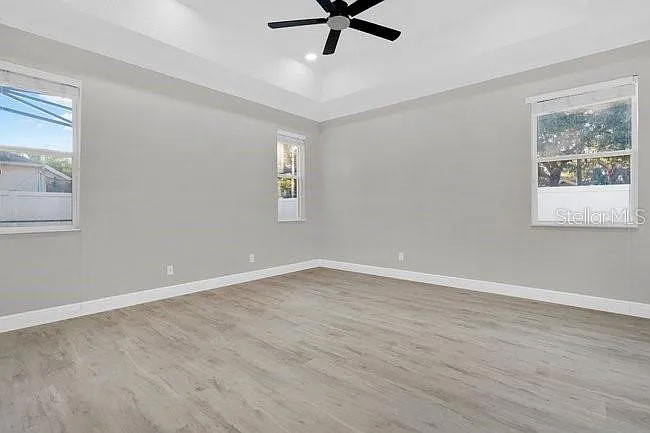 101 Galileo Way — Photo 31