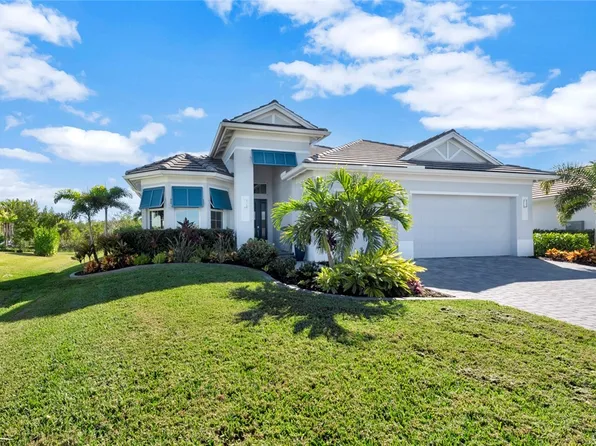 9223 Orchid Cove Cir, Vero Beach, FL 32963