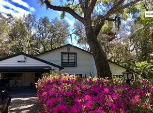 13231 Huguenot Ln, Jacksonville, FL 32225