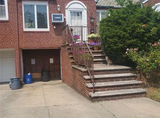 14643 58th Rd, Flushing, NY 11355