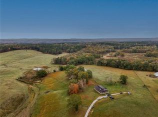 1329 Stringer Rd, Rockmart, GA 30153