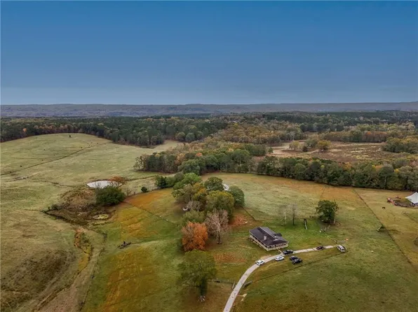 1329 Stringer Rd, Rockmart, GA 30153