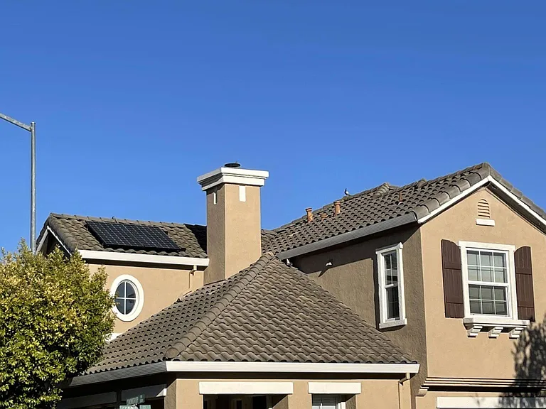 2802 Cedrus Ct — Photo 23