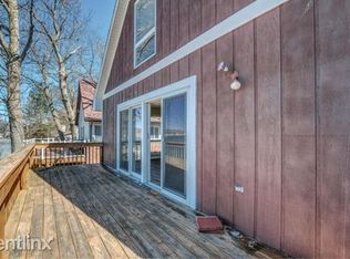 2171 Country Club Way, Albion, MI 49224