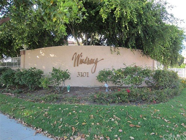 1st image of 3101 Plaza Del Amo Unit 23