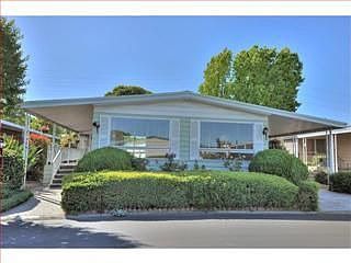 1st image of 9 Quail Hollow Dr #9
