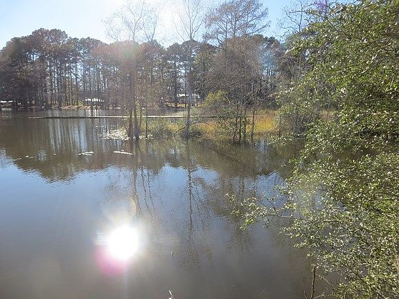 4th image of 110 Shady Lane Dr