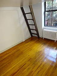 Rented by Authentic Realty