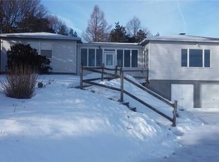 1721 Sky High Rd, La Fayette, NY 13084