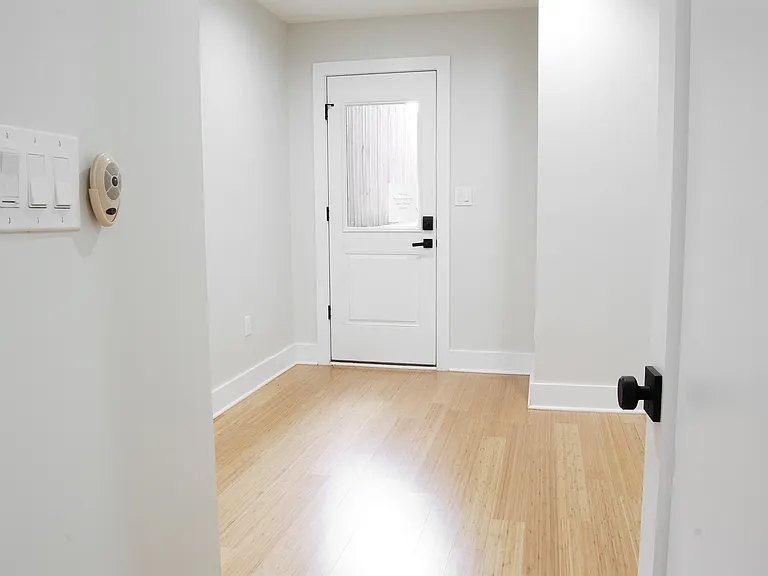 1027 Lamont St NW #1 — Photo 29