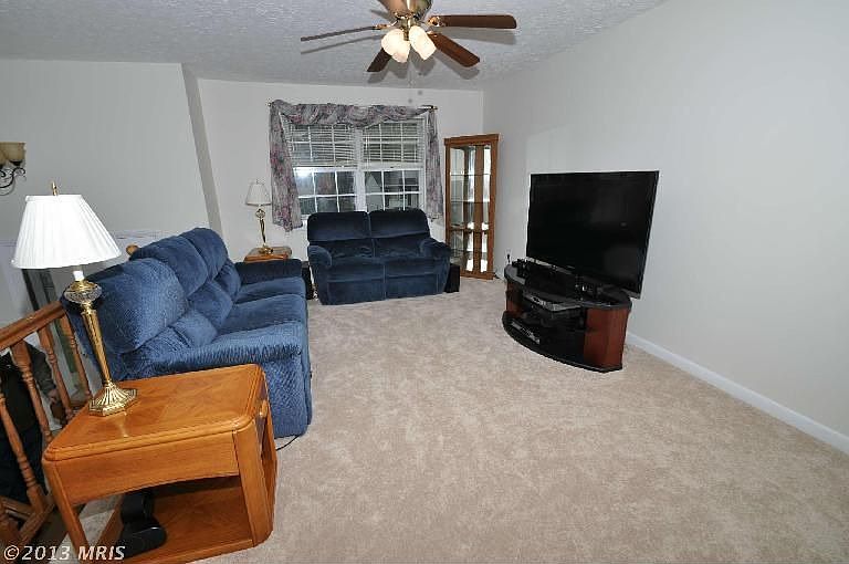 1st image of 1173 Saint George Dr