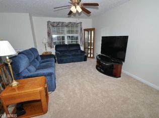 1173 Saint George Dr, Annapolis, MD