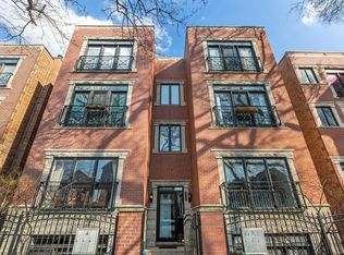 2717 N Wilton Ave APT 1N, Chicago, IL 60614
