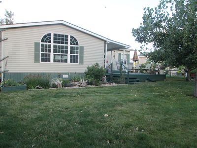 1213 Snowy Peak Ln, Spearfish, SD, 57783