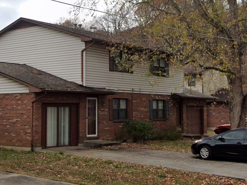 1st image of 1033 Village Ln