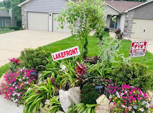 330 Villa Dr #330, Lake Saint Louis, MO 63367