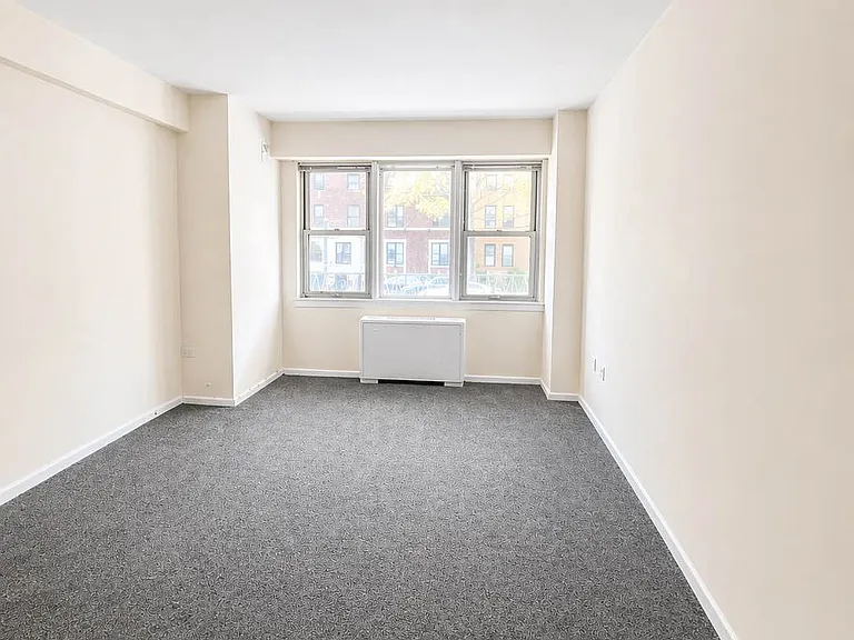 1401 Ocean Ave #1K — Photo 10