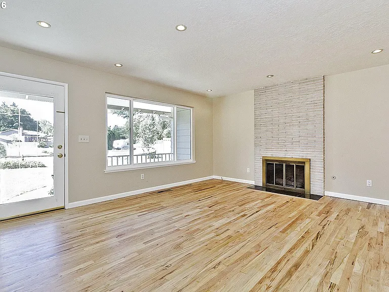 17880 NW Tillamook Dr — Photo 7