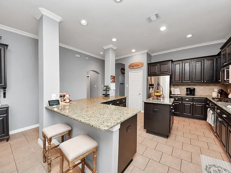 26407 Bright Sky Ct — Photo 13