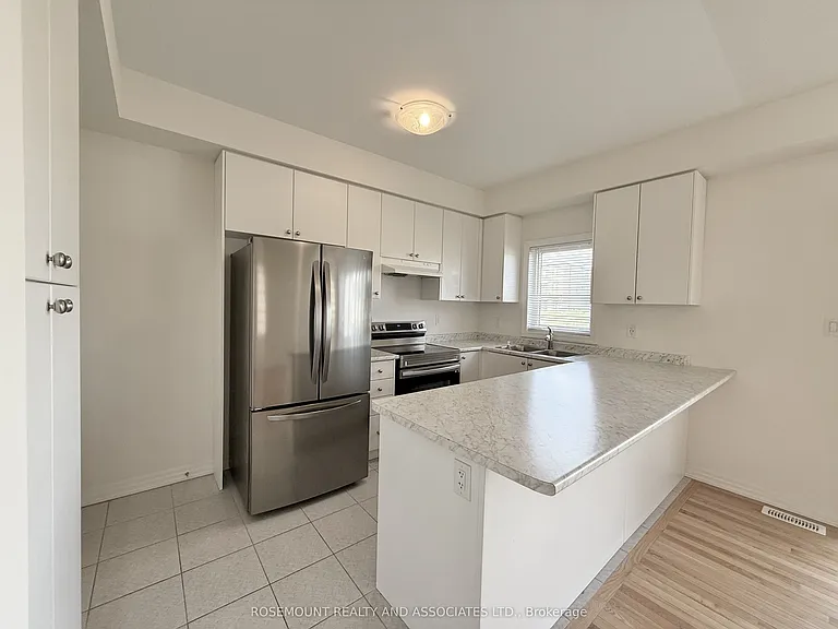 168 William Booth Ave — Photo 2