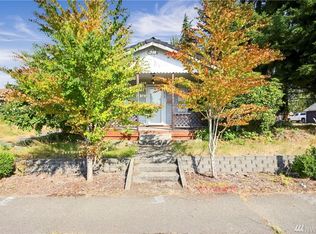 214 M St NE, Auburn, WA