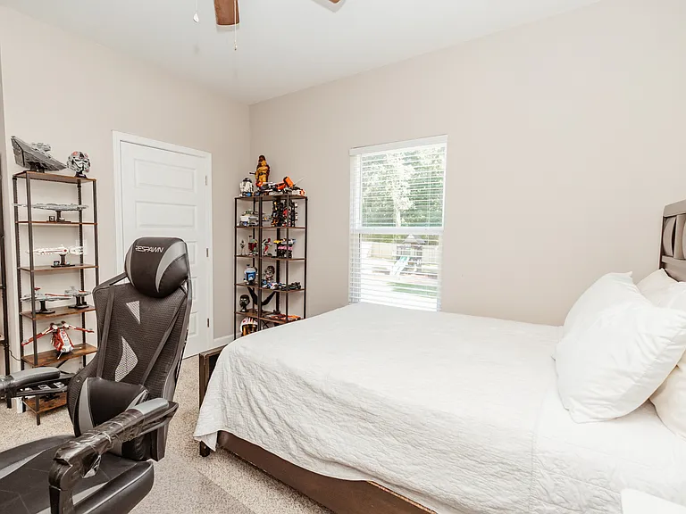 1512 Long Needle Ct — Photo 22