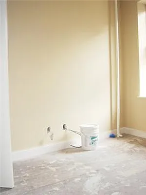 Rented by Mark David | media 14