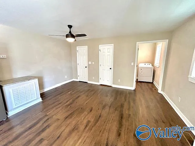 3803 McVay St SW #B — Photo 3