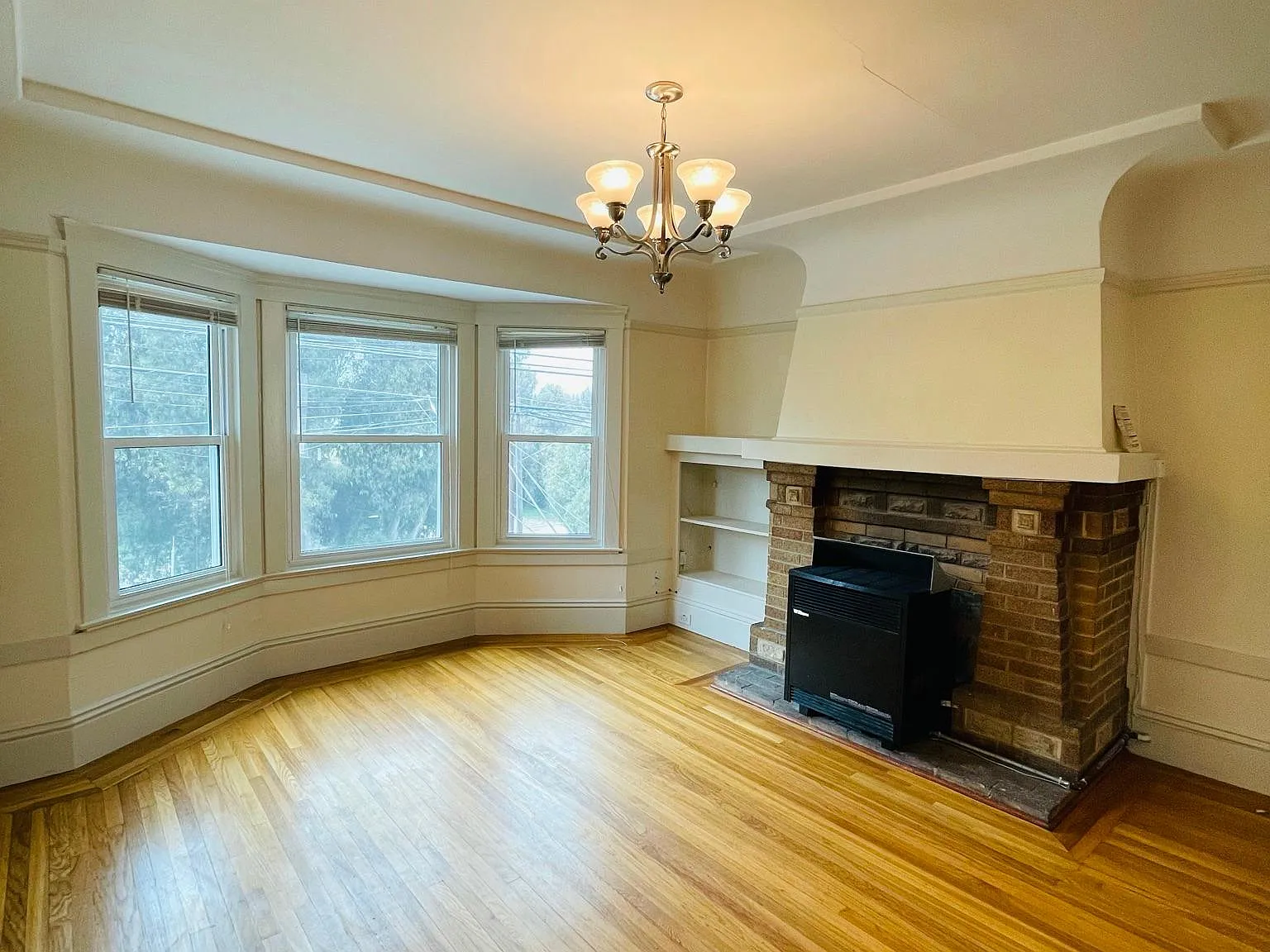 1309 Kansas St — Photo 2