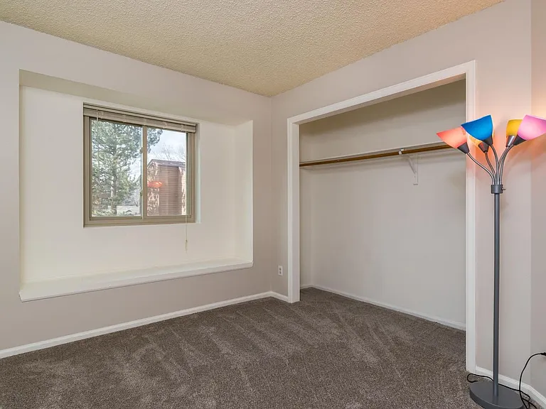 6156 Habitat Dr — Photo 15