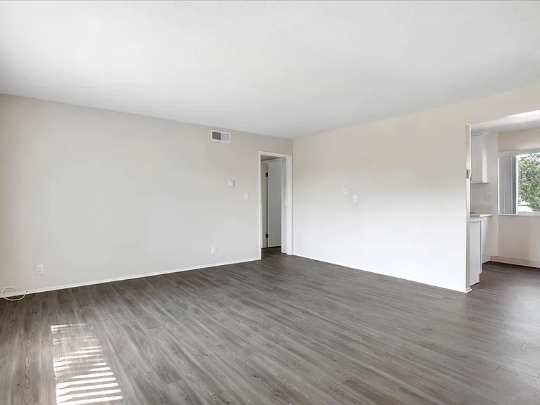 MAGNOLIA WEST APARTMENTS- RIVERSIDE, CA — Photo 83